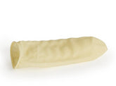 Schachtel mit 100 Gummifingerlingen